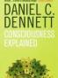 Consciousness Explained (Penguin Science)