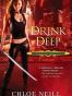 Drink Deep