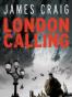 London Calling