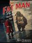The Fat Man