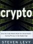 Crypto