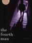 The Fourth Man