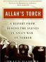 Allah's Torch