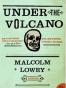 Under the Volcano