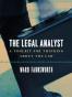 The Legal Analyst