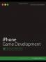 iPhone Game Development (Developer Reference)