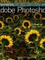 Focus On Adobe Photoshop