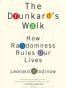 The Drunkard's Walk