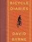 Bicycle Diaries