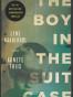 The Boy in the Suitcase