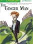 The Ginger Man