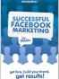Successful Facebook Marketing