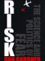 Risk