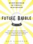 Future Babble