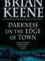 Darkness on the Edge of Town