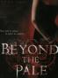 Beyond the Pale