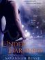 Under Darkness