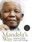 Mandela's Way