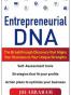 ENTREPRENEURIAL DNA