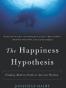 The Happiness Hypothesis