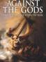 Against the Gods