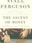 The Ascent of Money