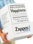 Delivering Happiness