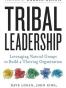 Tribal Leadership