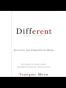 Different