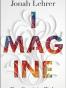 Imagine