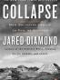 Collapse