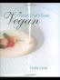 Great Chefs Cook Vegan