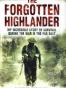 The Forgotten Highlander