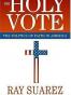 The Holy Vote