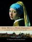 The Girl with a Pearl Earring