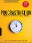 Procrastination