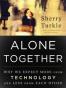 Alone Together