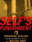 Self's Punishment