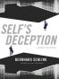 Self's Deception