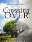 Crossing Over
