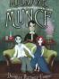 Milrose Munce and the Den of Professional Help