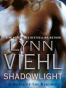 Shadowlight