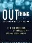 Outthink the Competition