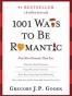 1001 Ways to Be Romantic
