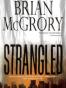 Strangled