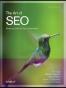 The Art of SEO