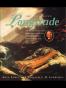 The Illustrated Longitude