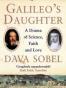 Galileo's Daughter