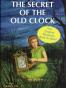 Nancy Drew Mystery Stories