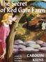 The Secret of Red Gate Farm (Nancy Drew, Book 6)
